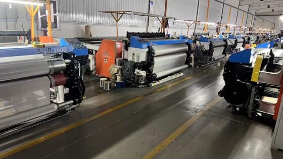 Máquina de tejido de malla de alambre avanzada de precisión Máquina óptima de tejido de malla de alambre 1600B