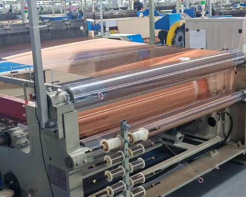 2.2kw Máquina de tejido de alambre ligero eficiente de tejido rápido BWR1600B